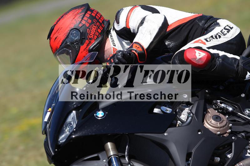 /Archiv-2022/38 11.07.2022 Plüss Moto Sport ADR/Freies Fahren/11